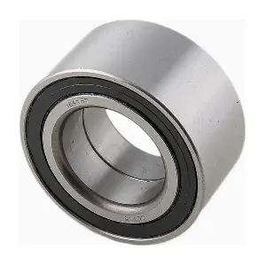IB4157 IBERIS