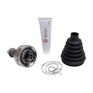 IBERIS IB6037
