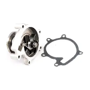 IBERIS IB3012
