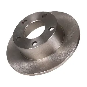 IB151159 IBERIS