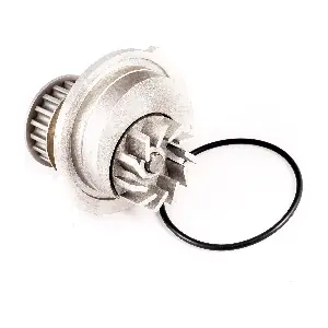 IBERIS IB3065