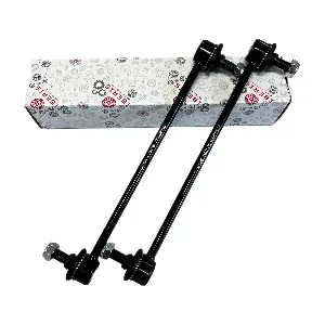 IB12041KIT IBERIS