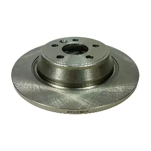 IBERIS IB151015