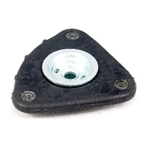 IBERIS IB114017