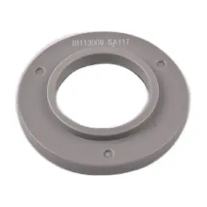 IB113009 IBERIS