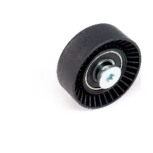 IB5139 IBERIS
