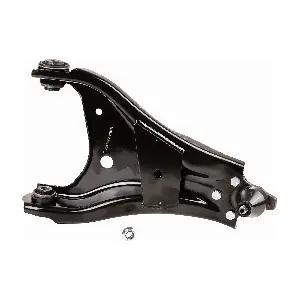 IBERIS IB115111