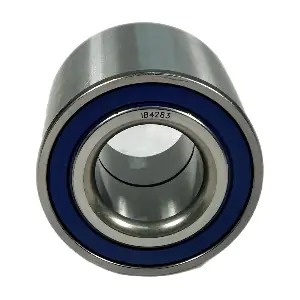 IB4283 IBERIS