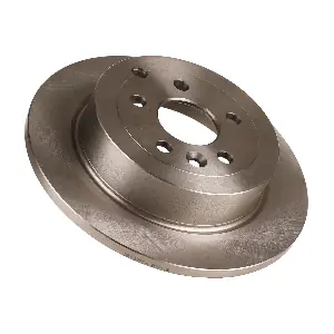 IBERIS IB151126