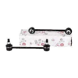 IB12021KIT IBERIS