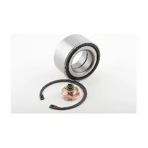 IB4049 IBERIS
