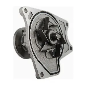 IB3098 IBERIS