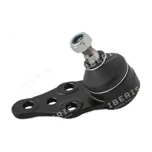IB117046 IBERIS