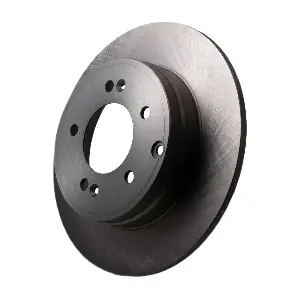 IB151143 IBERIS
