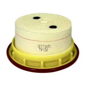 IB773051 IBERIS