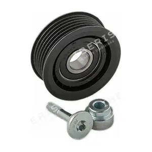 IBERIS IB5137