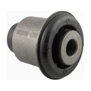 IB116180 IBERIS