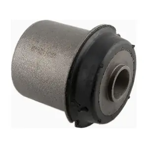 IBERIS IB116221
