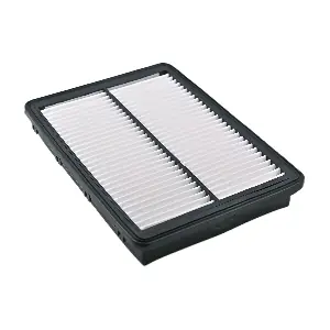 IB771135 IBERIS