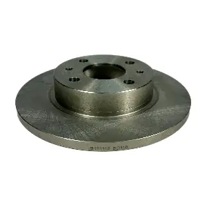 IBERIS IB151110