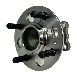 IB4290 IBERIS