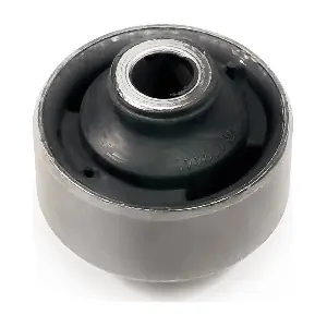IB116087 IBERIS