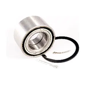IBERIS IB4180