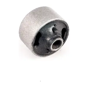 IBERIS IB116031