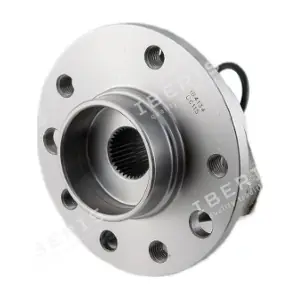 IBERIS IB4134