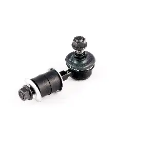 IBERIS IB112161