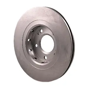 IBERIS IB151053