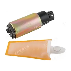 IBERIS IB11002