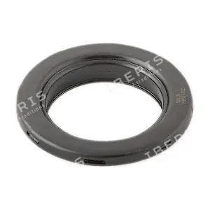 IBERIS IB113019