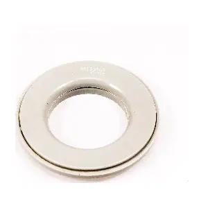 IB113001 IBERIS