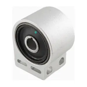 IBERIS IB116181
