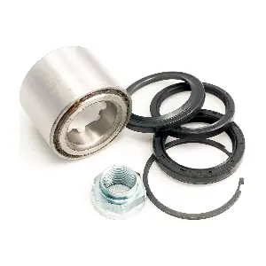 IB4149 IBERIS