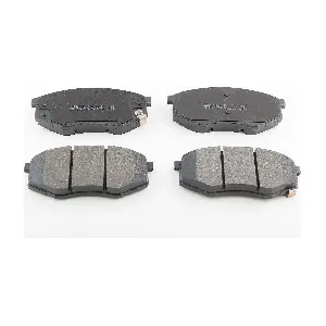 IBERIS IB153153