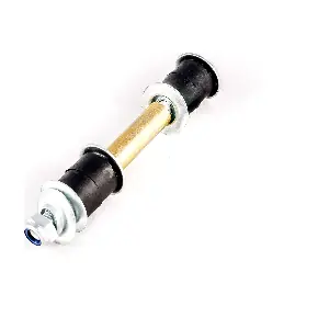 IB112034 IBERIS
