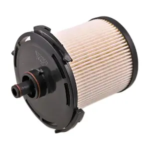 IBERIS IB773050