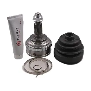 IB6070 IBERIS