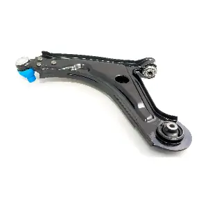 IB115010 IBERIS