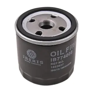 IBERIS IB774008