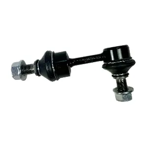 IB112221 IBERIS