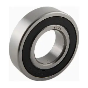 IB4261 IBERIS