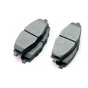 IBERIS IB153021