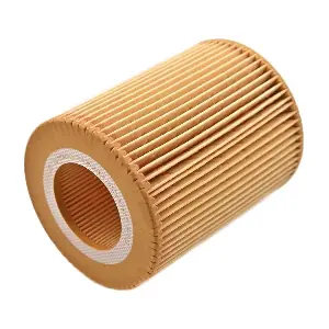IB774046 IBERIS