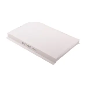 IB772015 IBERIS