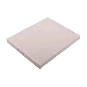 IB772082 IBERIS