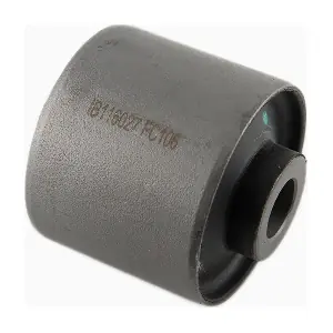 IB116027 IBERIS