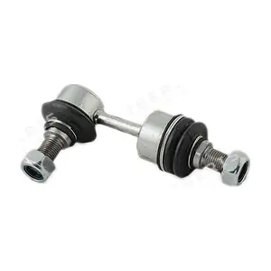 IB112013 IBERIS